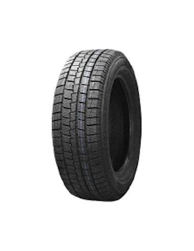 SUNNY WINTERCROSS NW312 245/45 R18 100S