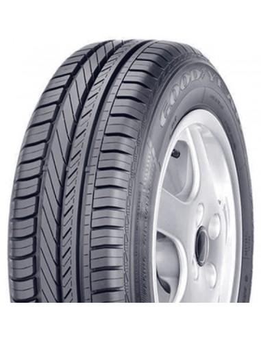 GOODYEAR 165/60 R15 81T DURAGRIP XL reifen