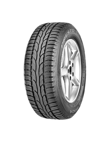 DEBICA Presto HP 195/55 R15 85V