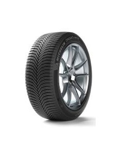 MICHELIN CROSSCLIMATE+ 165/65 R15 85H