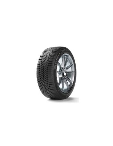 MICHELIN CROSSCLIMATE+ 165/65 R15 85H