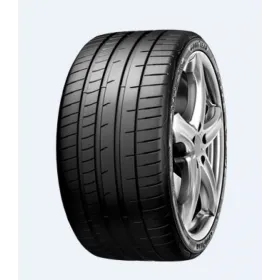 GOODYEAR 255/35 R22 102Y EAGLE F1 SUPERSPORT XL