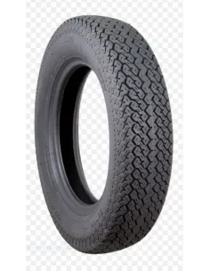 CAMAC 145/80SR10 68S BN313