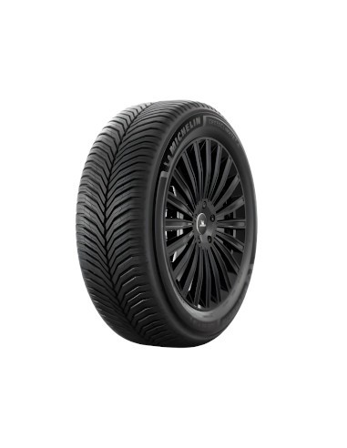 MICHELIN CROSSCLIMATE 3 215/50 R17 95W