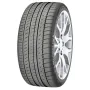 MICHELIN 255/55 R18 109Y LATITUDE SPORT N1 (PORSCHE) 4X4 | pneumaticidiretti.com