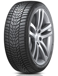 HANKOOK WiNter i*cept evo3 W330 XL MFS SOUND ABSORBER 245/40 R19 98V