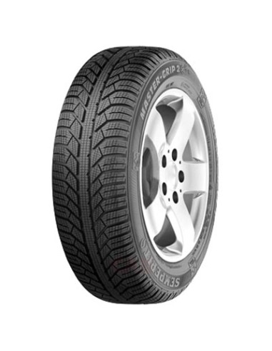 SEMPERIT MASTER-GRIP 2 XL 175/65 R14 86T