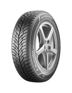 MATADOR MP62 All Weather Evo 215/65 R16 98H