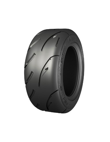 NANKANG SPORTNEX AR-1 235/35 R19 91Y