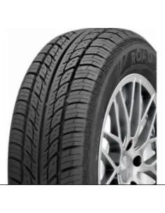KORMORAN 175/65 R14 82T ROAD KO