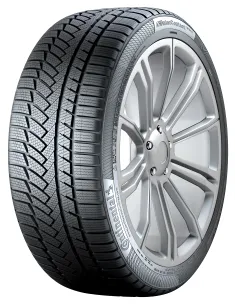 CONTINENTAL 275/50 R20 113V Contact TS 850 P XL SUV MO(MERCEDES)