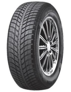 NEXEN N'blue S 205/60 R16 92H