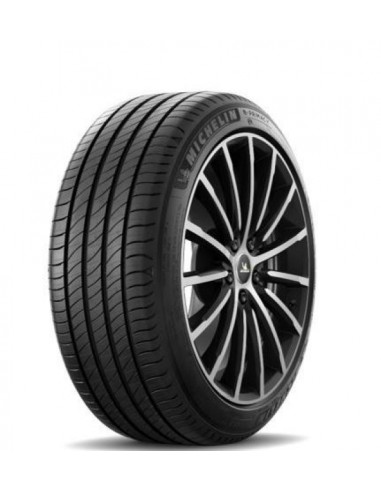 MICHELIN E PRIMACY 175/60 R18 85H
