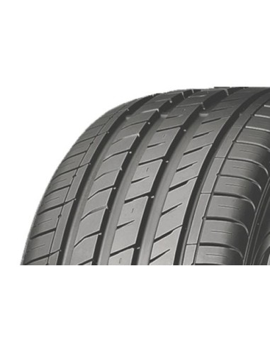NEXEN N'FERA SU1 265/30 R22 97Y