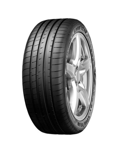 GOODYEAR EAGF1 ASY5 * FP 245/35 R20 95Y