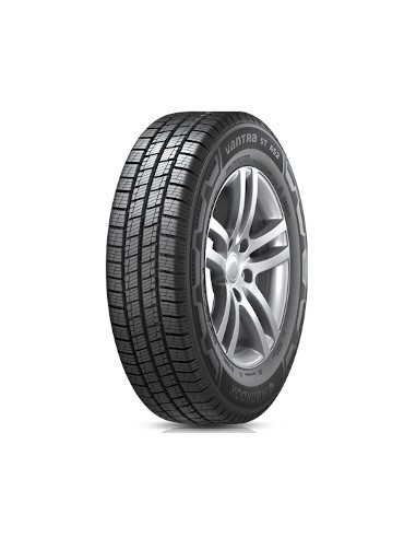 HANKOOK RA30 Vantra ST AS2 215/65 R16 109/107T