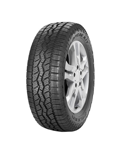 FALKEN WP A/T AT3WA 215/65 R16 98H