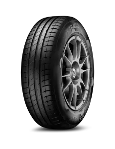VREDESTEIN 195/65 R15 91T T-Trac 2