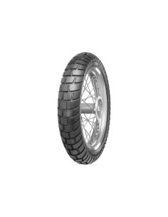 CONTINENTAL ContiEscape TT REAR 130/80 R17 65S