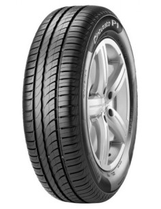 PIRELLI Cinturato P1 195/55 R16 91V