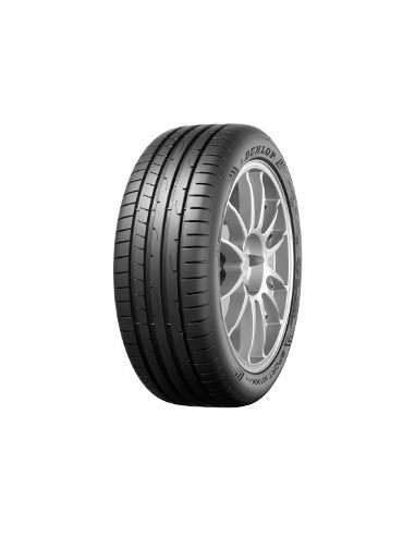DUNLOP SPORT MAXX-RT2 255/40 R21 102Y