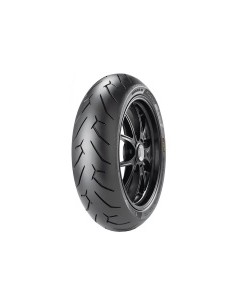 PIRELLI DIABLO ROSSO II 200/50 R17 75W