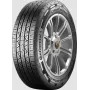CONTINENTAL 215/60 R17 96H CROSSCONTACT H/T | pneumaticidiretti.com