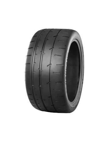 NANKANG CR-S XL 265/35 R19 98Y
