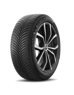 MICHELIN 245/35 R21 96Y CROSSCLIMATE 2 SUV XL
