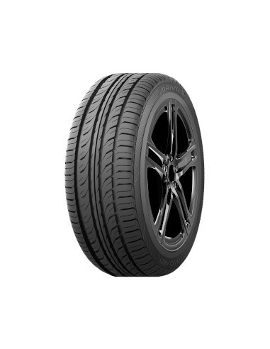ARIVO PREMIO ARZ1 185/60 R15 88H