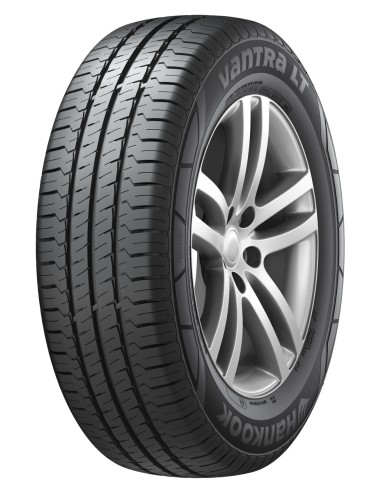 HANKOOK VANTRA LT RA18 225/70 R15 112/110S