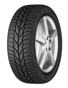 UNIROYAL 195/60 R14 86H RAINEXPERT