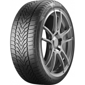 Pneu UNIROYAL sur PneumaticiDiretti.com