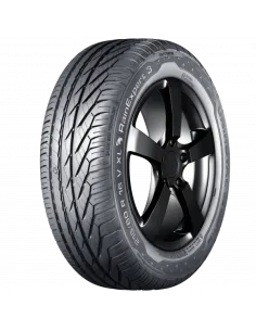 UNIROYAL 165/70 R13 79T RAINEXPERT 3