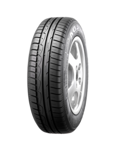 FULDA EcoControl 195/65 R15 91T