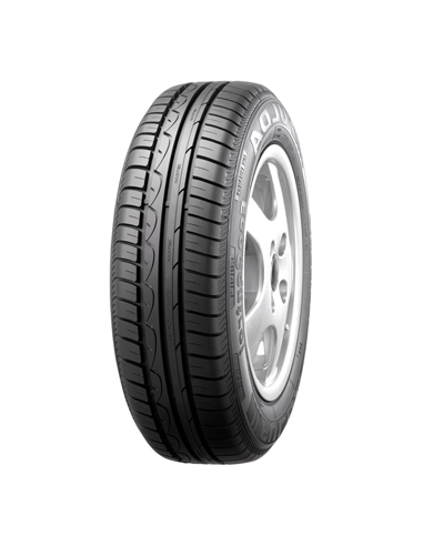 FULDA EcoControl 195/65 R15 91T