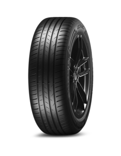 VREDESTEIN Ultrac 215/45 R17 91W