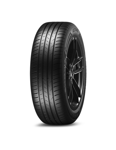 VREDESTEIN Ultrac 215/45 R17 91W