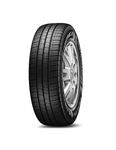 VREDESTEIN Comtrac 2 215/70 R15 109/107S
