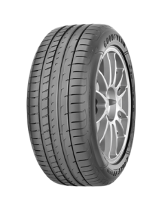 GOODYEAR Eagle F1 Asymmetric 2 SUV 265/50 R19 110Y