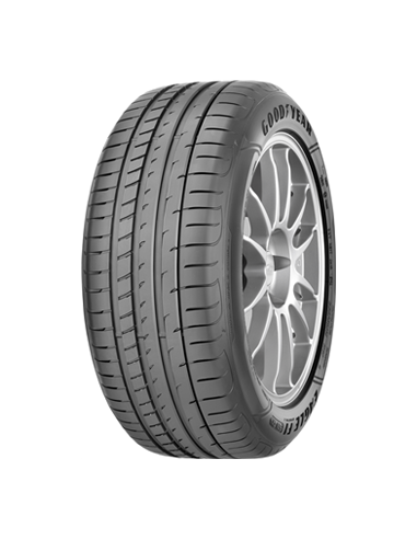GOODYEAR Eagle F1 Asymmetric 2 SUV 265/50 R19 110Y