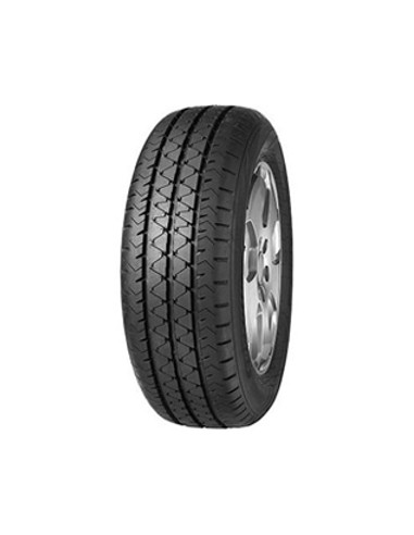 SUPERIA ECOBLUE VAN2 195/60 R16 99/97H