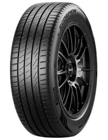 PIRELLI SCORPION S3 XL 235/50 R20 104W