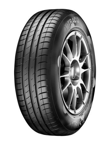 VREDESTEIN T-Trac 2 185/65 R15 88T