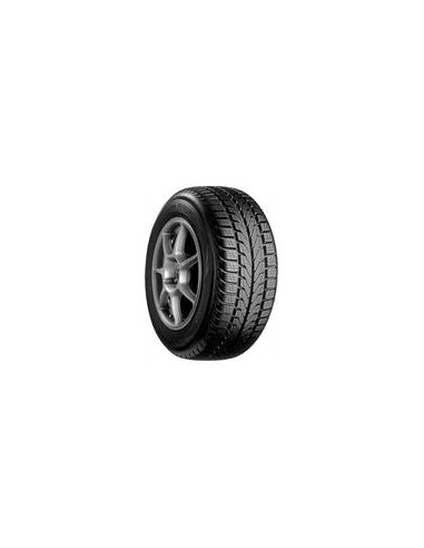 TOYO VARIO V2+ XL 195/70 R15 97T