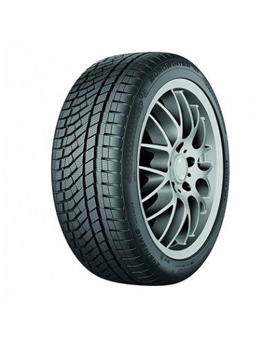 FALKEN EUROWINTER HS02 PRO NBLK 235/70 R16 109H