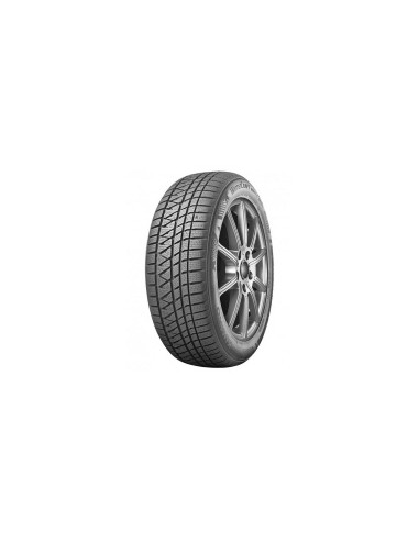 KUMHO WinterCraft WS71 255/70 R16 111H
