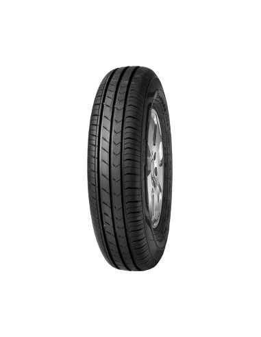FORTUNA ECOPLUS HP 185/65 R15 88H