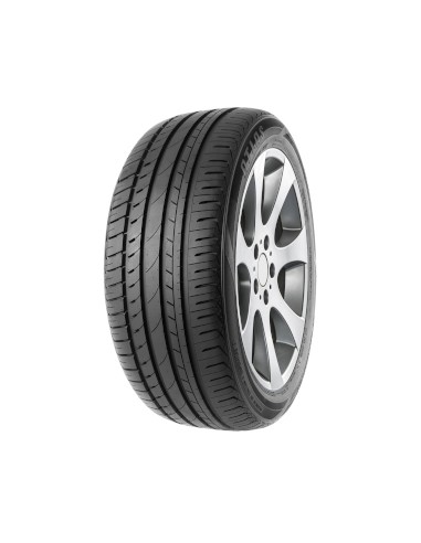 ATLAS SPORTGREEN3 255/35 R19 96Y