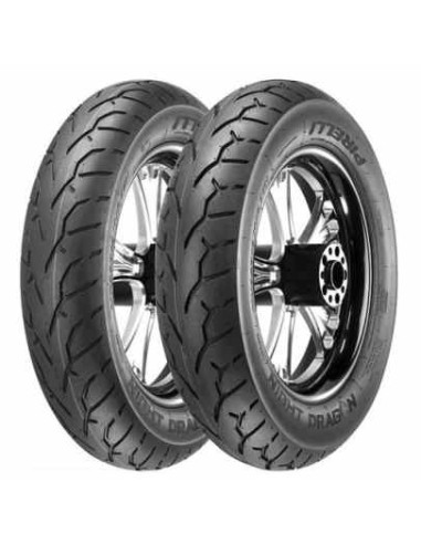 PIRELLI NIGHT DRAGON GT 180/65 R16 81H